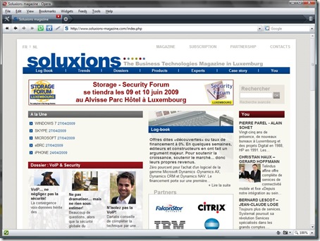 paulo_soluxions