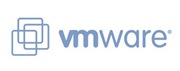 VMwareLogo