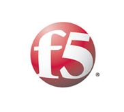 F5
