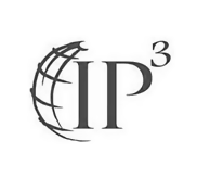 IP3