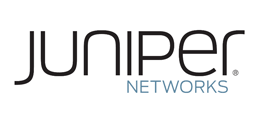 Juniper