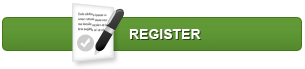 Register