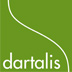 dartalis