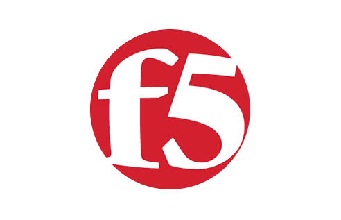 F5 Administering BIG IP