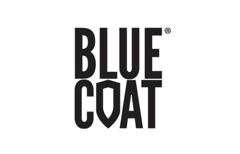 Blue Coat Certified ProxySG Administrator