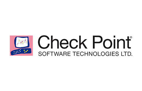 Check Point Security Administrator & Engineer Bootcamp