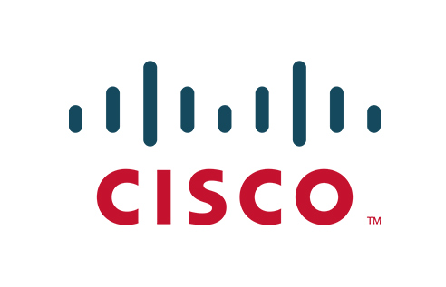 Cisco Email Security Appliance – Part 1