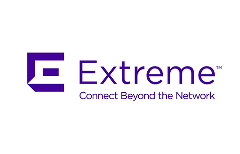 Extreme Networks – NetSight Boot Camp