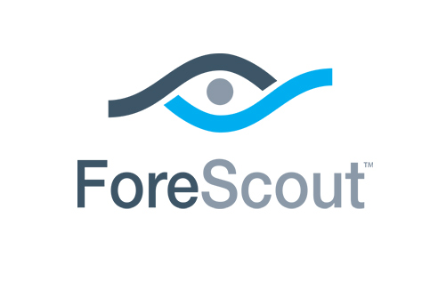 ForeScout CounterACT