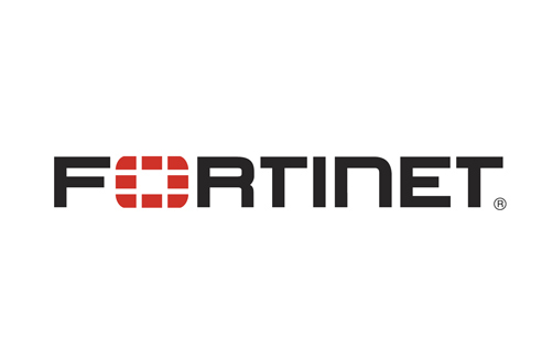 FORTINET – NSE 4 – FCNSP 301 – Multi-Threat Security Systems II – FortiGate Training