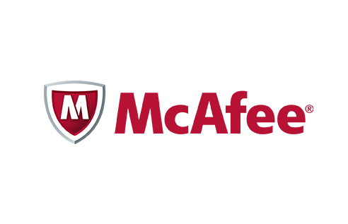 McAfee IPS and Layer 2 Firewall