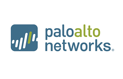 Palo Alto Networks : Extended Firewall Management EDU 205