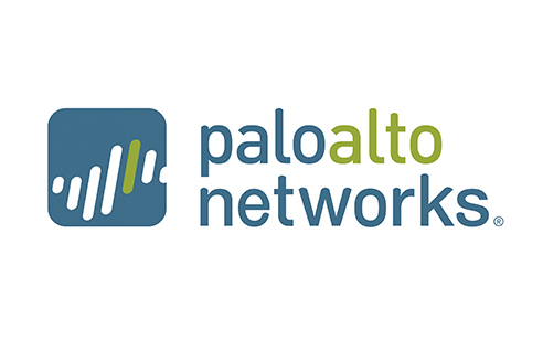 Palo Alto Networks : Essentials EDU 201