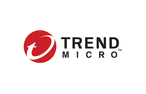 Trend Micro Certified Professional Deep Security