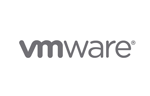 VMware vSphere 5.x Latest Threats, Hardening and Design