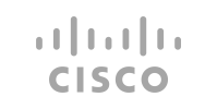Logo Cisco