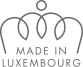 Made in Luxembourg