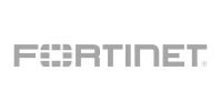 Logo Fortinet