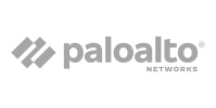 Logo Palo Alto Networks