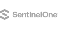 Logo SentinelOne