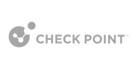 Logo Checkpoint