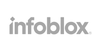 Logo Infoblox