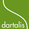 dartalis