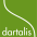Logo Dartalis